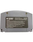 For Mari0 Kart 64 Video Game Cartridge Console Card For Nintend0 N64 Us Version