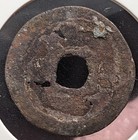 Korea   1 Mun  haedong-tongbo   1097-1105    2 64      23 10   0 99          a4846