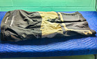Klim Armored Size 36 Regular Gore-tex Pro Aa Rating Badlands Pro Pants