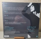 Dead Or Alive Unbreakable The Fragile Remixes Rsd 2017  sealed   New w minor Dmg