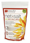 Himalayan Chandra Neti Pot Salt Bag  1 5 Pound