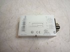 Crouzet Oa2r1 8 Pin Octal Multi Function Time Relay 0a2r1
