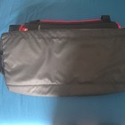 Under Armour Ua Undeniable 5 0 Medium Duffle Bag
