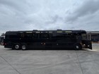 Prevost X3-45