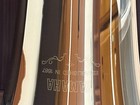 Yamaha Tuba Ybb-641 Ii Overhauled