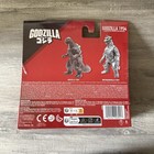 Godzilla 1954 Monster Series 5  Action Figure 2024 Bandai Namco Kaiju Toho New