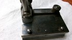Lufkin   520   Surface Gauge