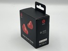 Beats By Dr  Dre Studio Buds A2514 Mj503ll a Wireless Earbuds Red New Sealed