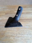 Field Cultivator Sweep Marked   G-4