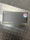 Corsair Icue Link Rx120 Rgb 120mm Pwm Fans With Icue Link Hub    co-9051018-ww