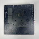 Asrock B450m Steel Legend Am4 Microatx Amd Ddr4 Motherboard