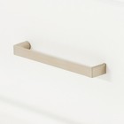 Ariel M042s-r-bc Stafford 43  Single - Grey