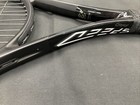 Grip Size 4 3 8 - Head Graphene 360  Pro - H360spl3