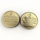  2  Two Layrite Superhold Pomade 4 25 Oz
