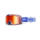 100  Barstow Goggles