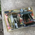 Vtg Brass Eagle Avenger Next Generation Paintball Marker Player Pack New Seale