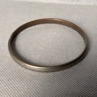 Rare Extremely Ancient Bronze Bracelet Artifact Authentic Amazing