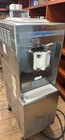 Taylor 440 Soft Serve Ice Cream Machine  1 Hopper Floor Model