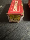 Simonds Saw Saw Bits Stand-all  100 Count