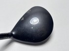 Titleist 917 F2 4 Fairway Wood 16 5  Diamana Red M  60x5ct 60g Regular Rh