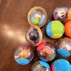 Fisher Price Roll A Round Balls Lot Replacement Set Assorted