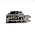 Evea Nvidia Geforce Gtx 970 4gb Gddr5 Gaming Graphic Video Card Gpu