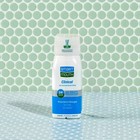 Smartmouth Advanced Clinical Formula Fresh Mint Activated Mouthwash - 16 Fl Oz