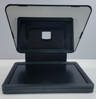 Elgato Prompter All-in-one Teleprompter With Built-in Lcd Screen