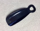 New  Authentic Adidas Shoehorn Soccer Cleat Plastic Shoe-horn For Laceless  