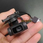 Genuine Oem Dji Mavic Mini mini Se mini 2 Se Gimbal Camera Parts Including Lens