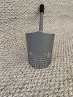 Sand Scoop Metal Detector
