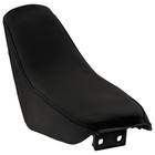 Low Gripper Seat Assembly Stock Height For Honda Xr50 Crf50f Crf50 Crf 50 50f