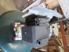 Anti-lock Brake Part Assembly Fits 97 Catera 29273