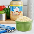 Great Value Minced Garlic In Water  32 Oz Free Shipping 