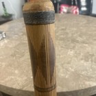 Traditional Didgeridoo Wooden Large 47   