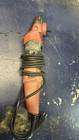 Flex Rotory Polisher