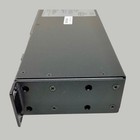 Apc Ap7921b Switched Rack Pdu 1u 3 7kw 230v 16a 8 Outlets