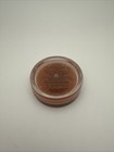 Fresh Sugar Caramel Hydrating Lip Balm 0 21 Oz Full Size New Jar New No Box