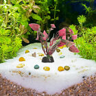 False Plant Aquarium Artificial Plant Aquarium Plants Plastic Fish Tank Ornament