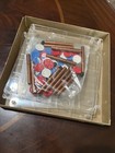 Vintage Board Games Complete