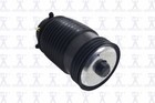Air Suspension Spring Fcs Q4016