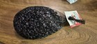 3 Lbs Panacea Purple Glass Gems Flat Marble Vase Filler Aquarium Weddings