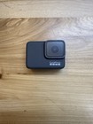 Gopro Hero7 Sliver Action Camera With Huge Accessories Bundle Lot