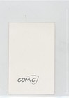 1938 Ross Film Stars Shirley Temple Shirley Temple 0f3