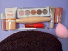 Ulta Beauty Collection Gwp 9 Piece Makeup Gift Set Brand New  55 Value