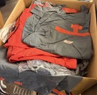 Huge Lot Of Vintage Y2k Regal Jeans Brand Pants shorts  most Nwt   44 Pieces 