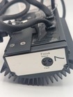 Bak Pak 750w 120vac 60hz Dimmer Ipsbp7501 Lighting Control 