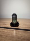 Nikon Plan Fluor 100x 1 30 Oil Ph3 Dll Wd 0 20 Microscope Objective