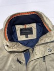 Banana Republic Men s Tan Cotton Field Jacket