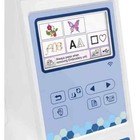 Brother Pe900 193 Stitch Embroidery Machine